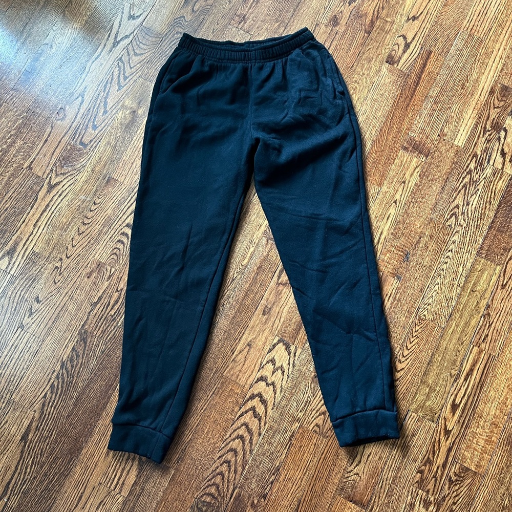 Altard State Revival Joggers